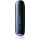Modem TP-LINK MA180